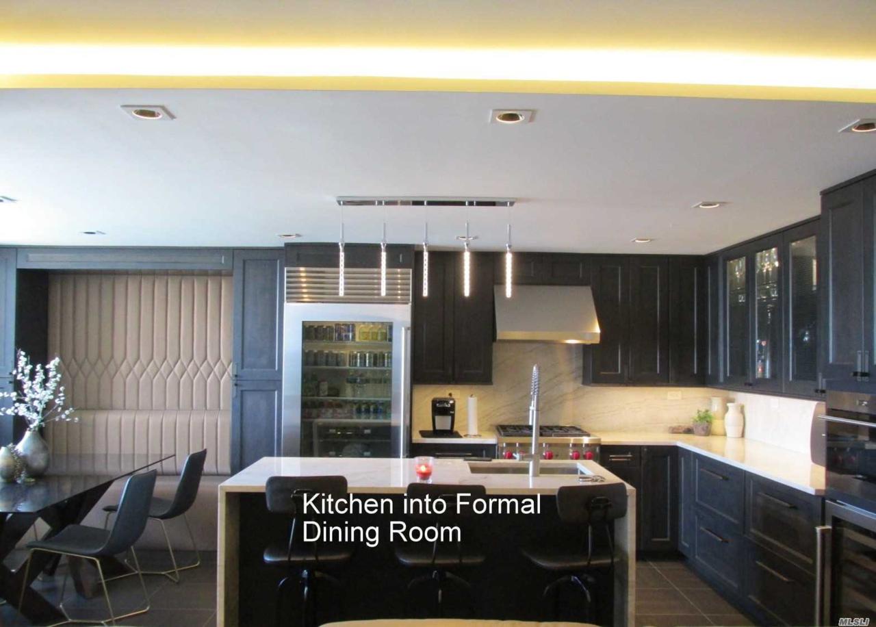 2 Bay Club Dr - Photo 1