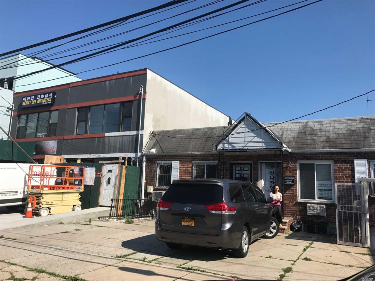 202-00 45 Ave - Photo 1