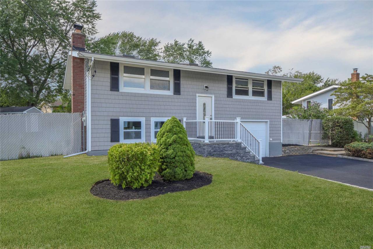 8 Buckskin Ln - Photo 1