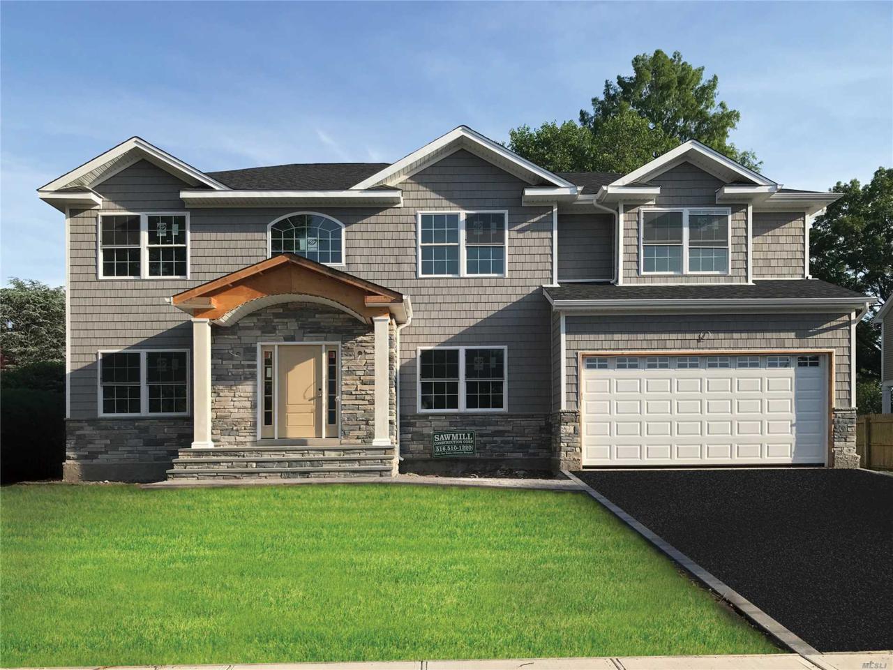 36 Peter Ct - Photo 1