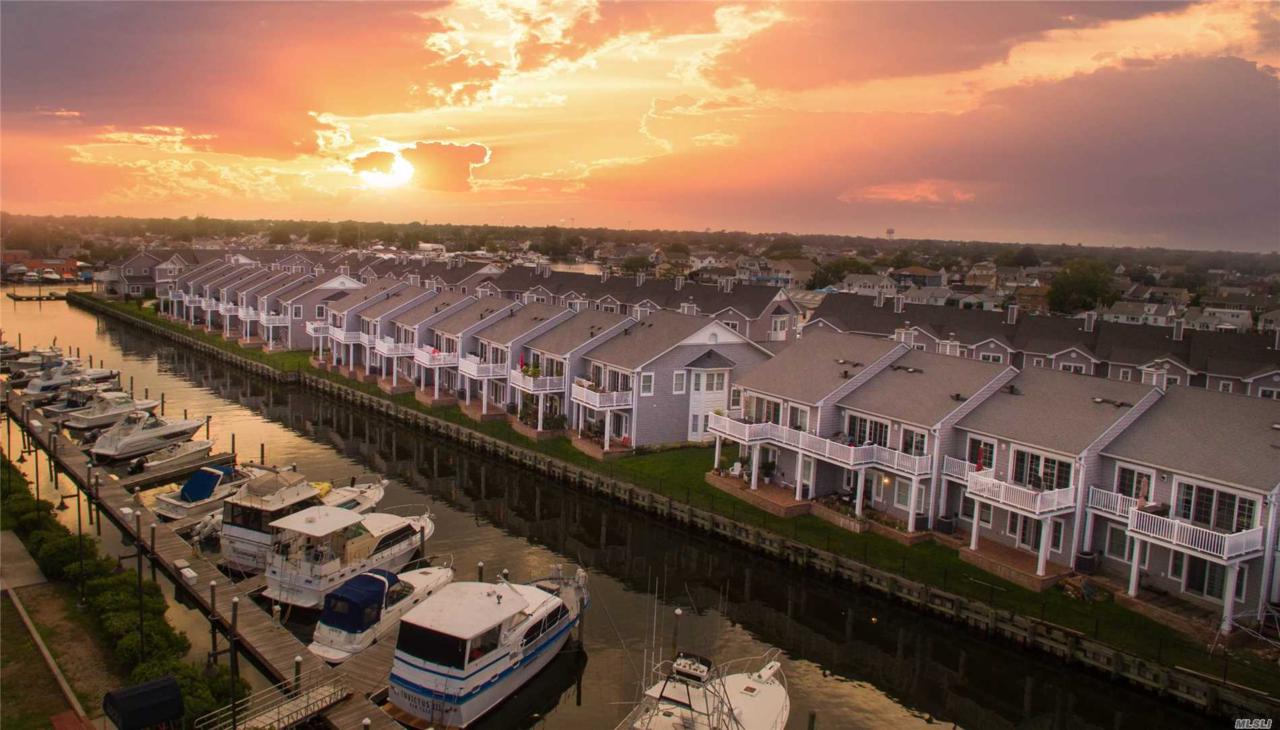 21 Ocean Watch Ct - Photo 1