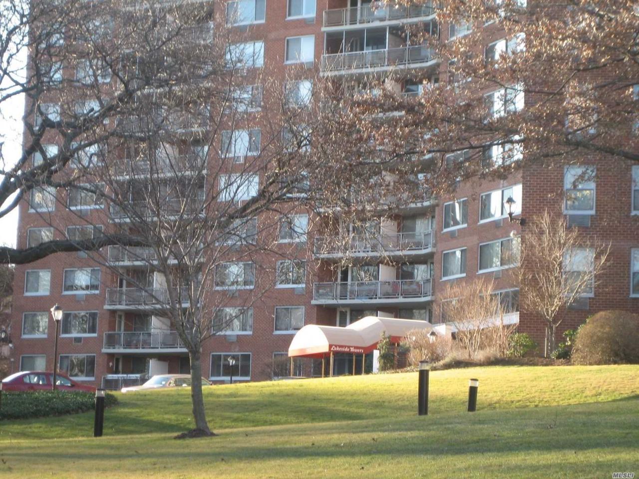 220-55 46 Ave - Photo 1