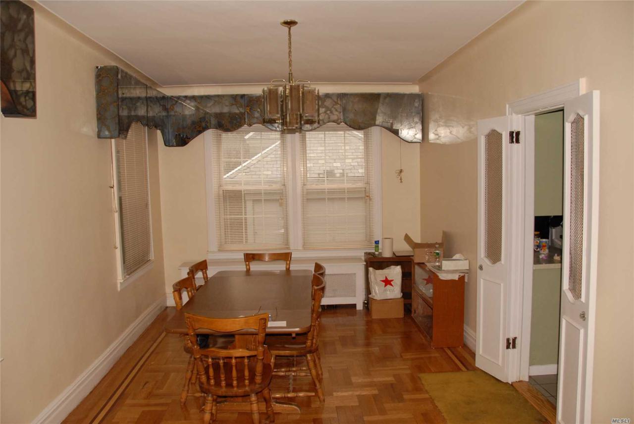 33-44 83rd Street - Photo 1