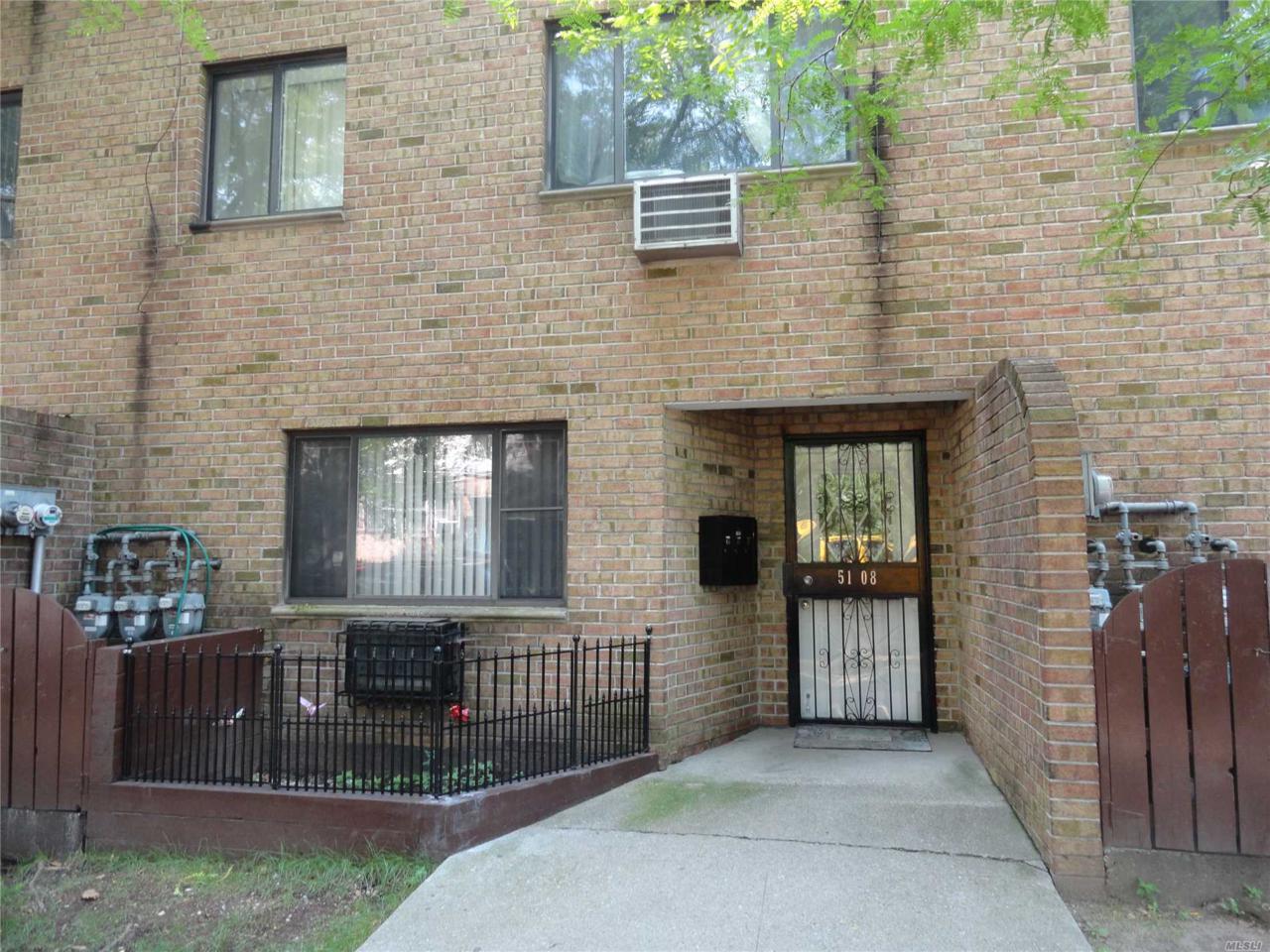 51-08 101st St - Photo 1