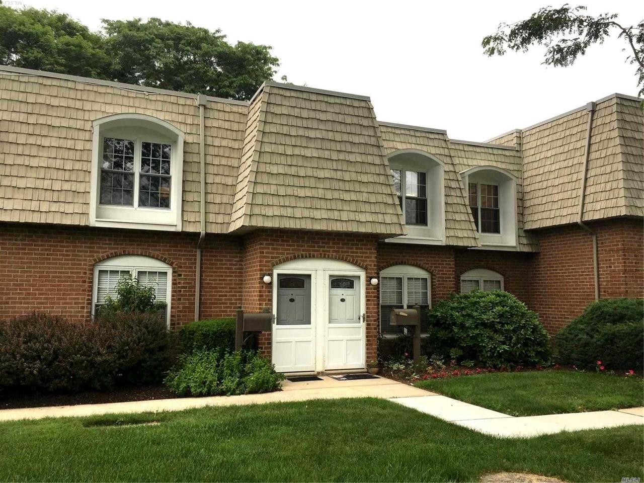 175 Main Ave - Photo 1
