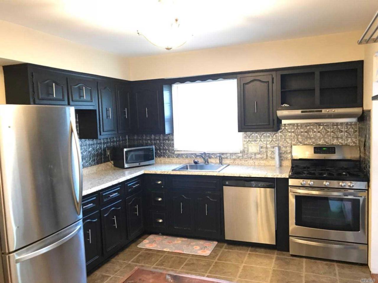 20 Ward St - Photo 1