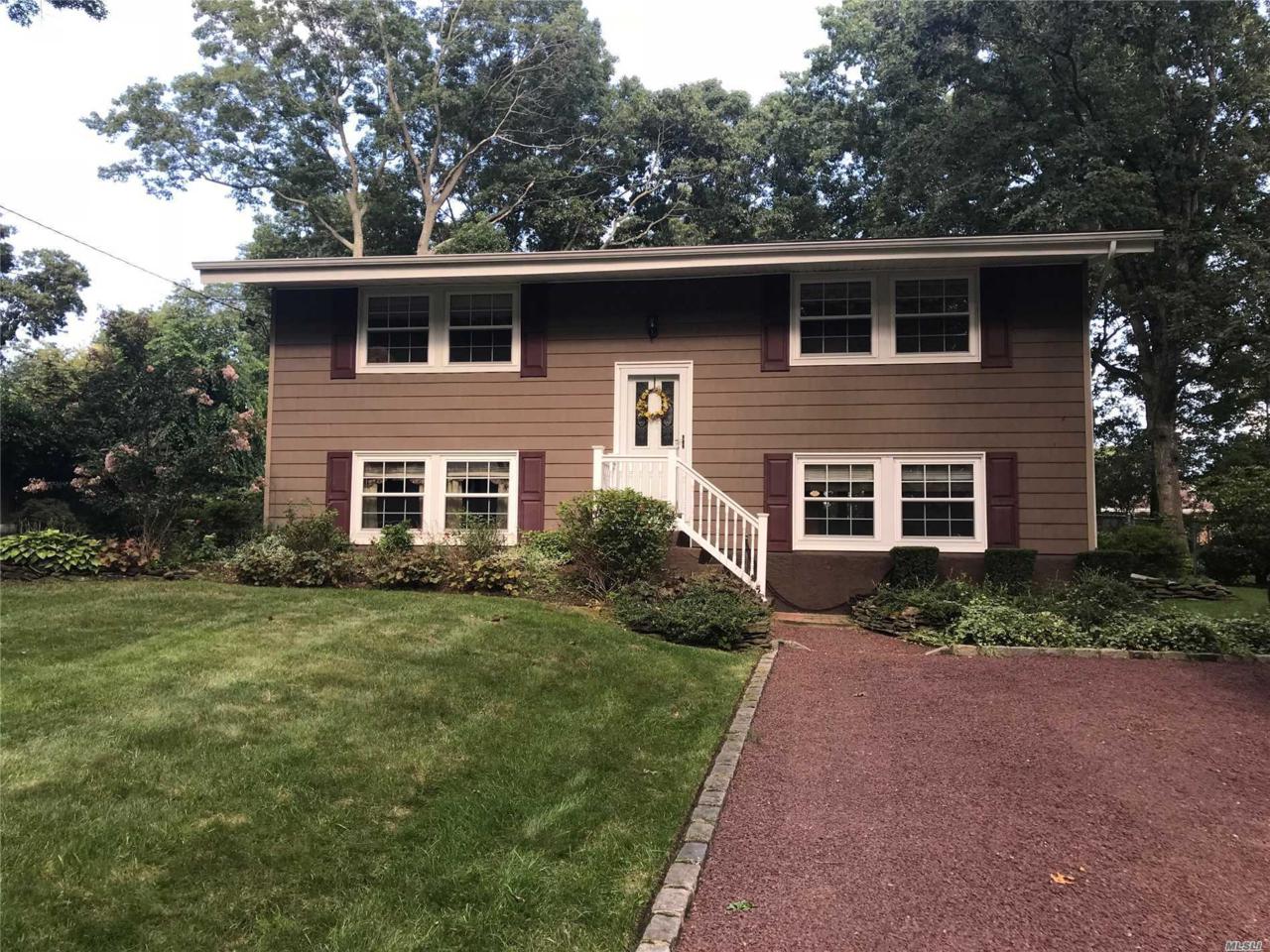 19 Deer Ln - Photo 1