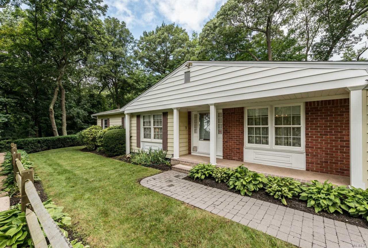 6 Elvira Ct - Photo 1