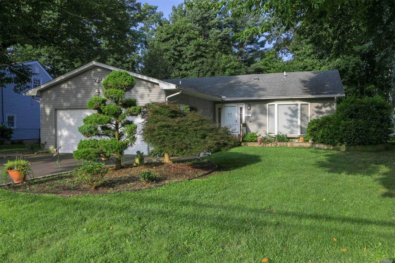 262 Washington Ave - Photo 1