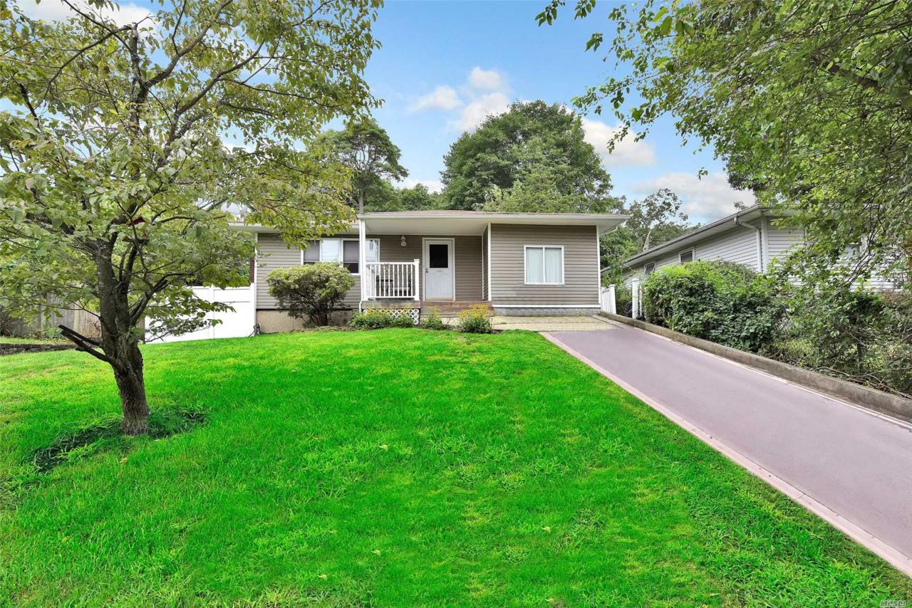 70 Evergreen Dr - Photo 1