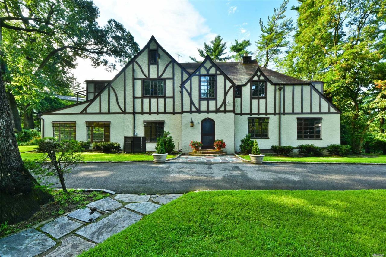 2 Sycamore Dr - Photo 1