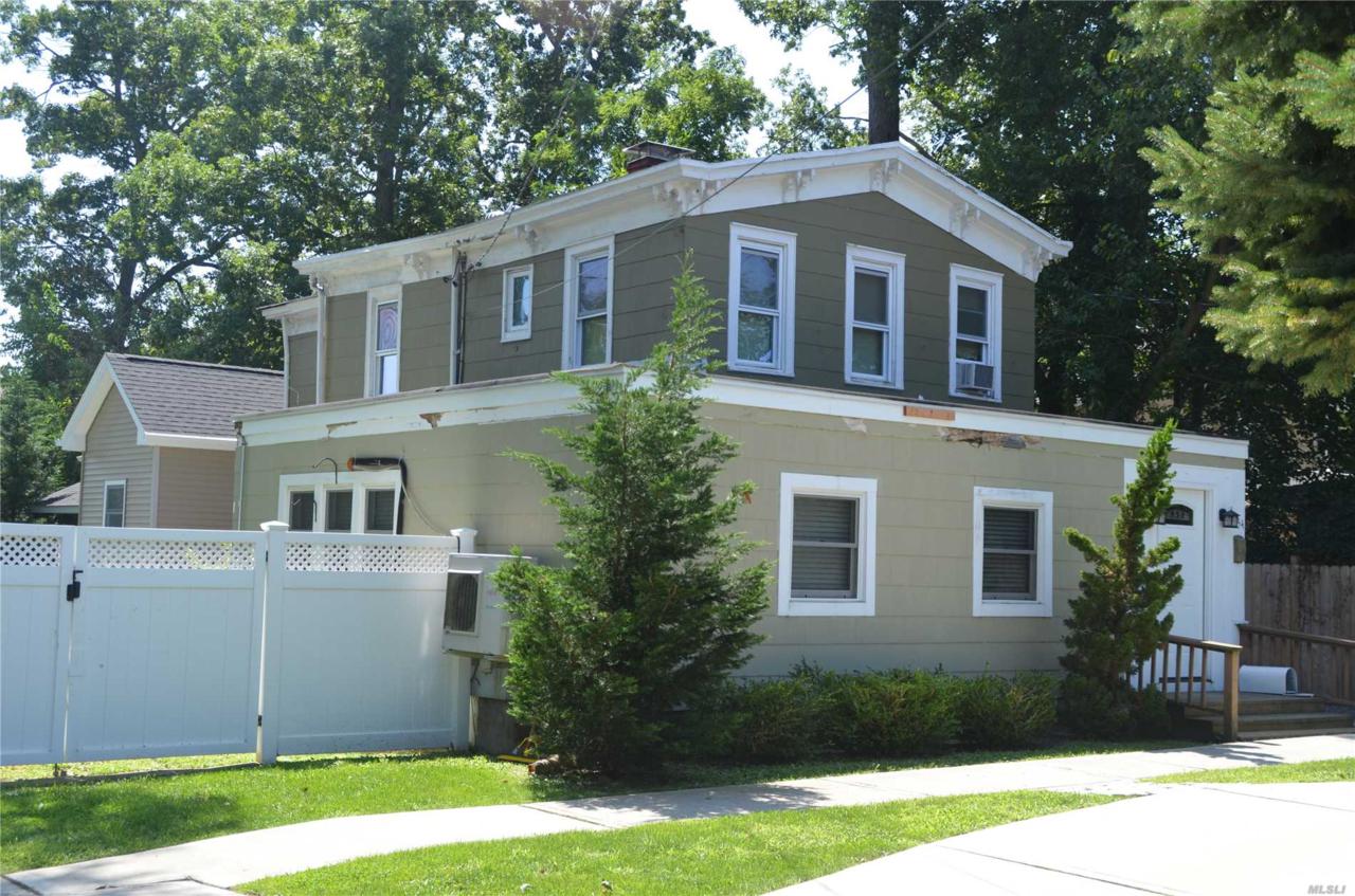 234 Foxhurst Rd - Photo 1