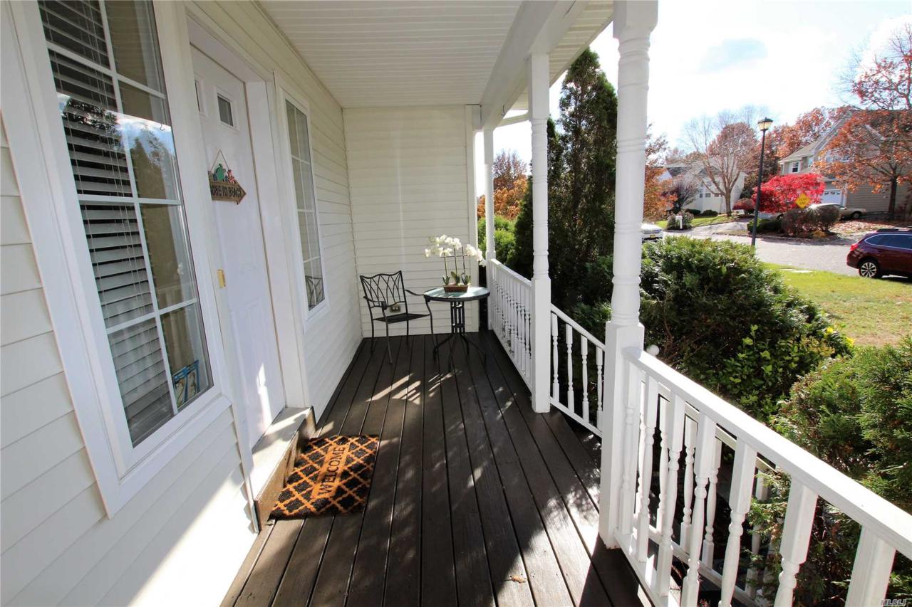 23 Brayton S. Ct - Photo 1