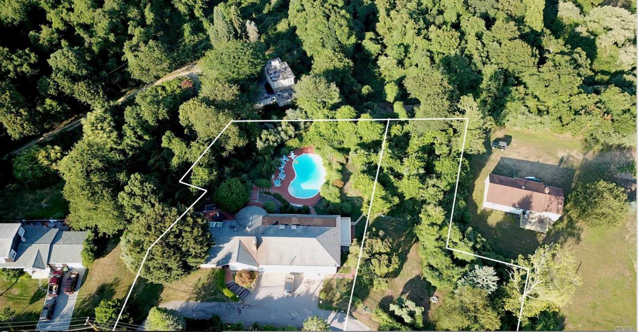20 Foxboro Rd - Photo 1