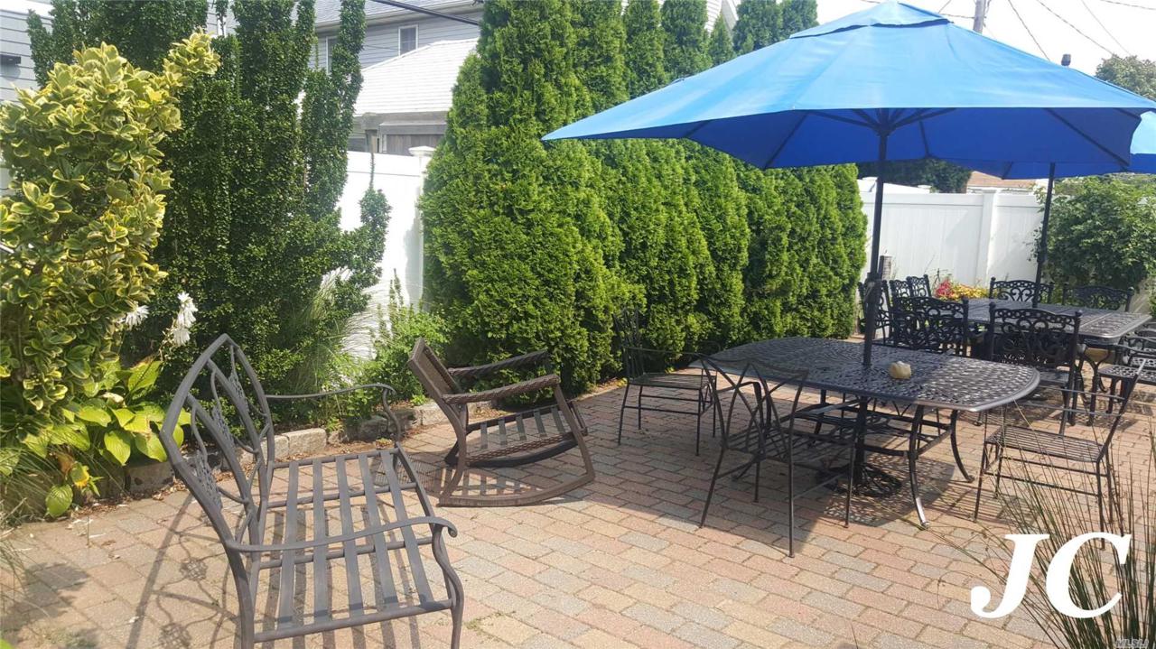 549 Broadway - Photo 1