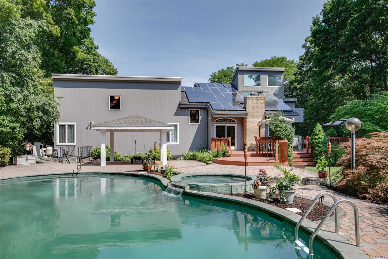 48 Valleywood Rd - Photo 1