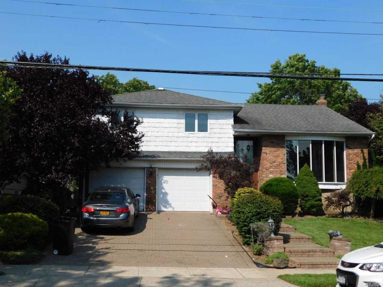 524 Longacre Ave - Photo 1
