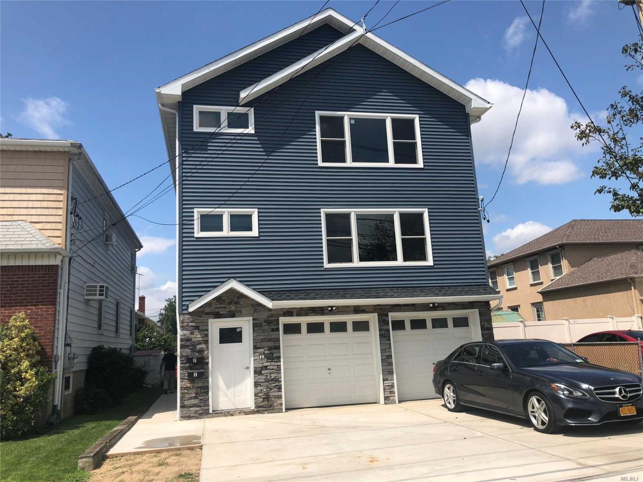 9 5th Ave - Photo 1