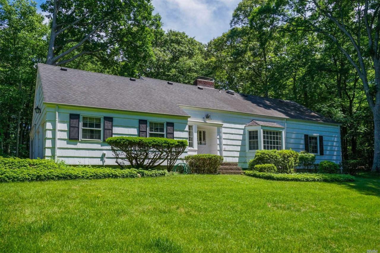 2 Oak Ridge Rd - Photo 1