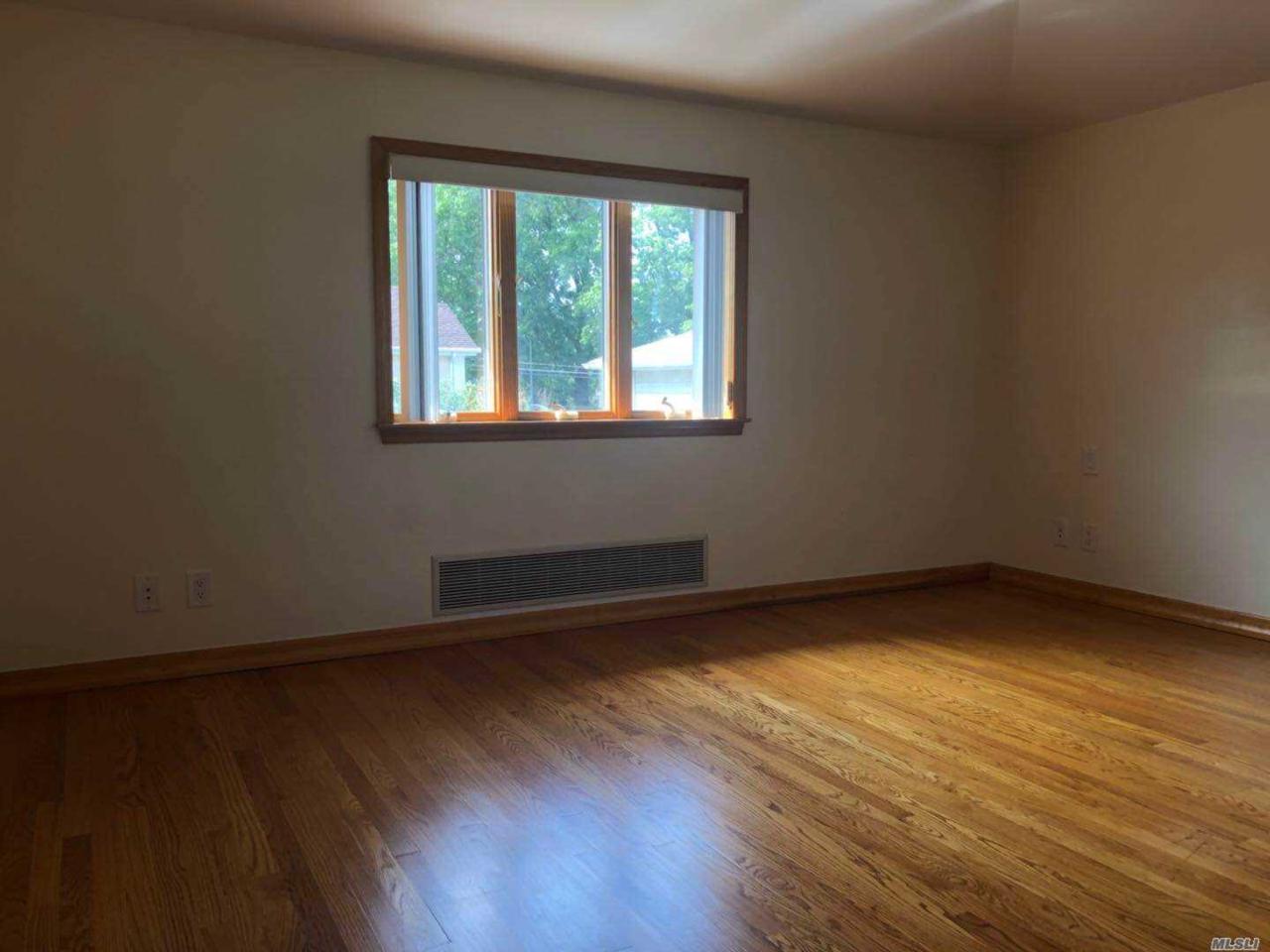 57-18 256th St - Photo 1