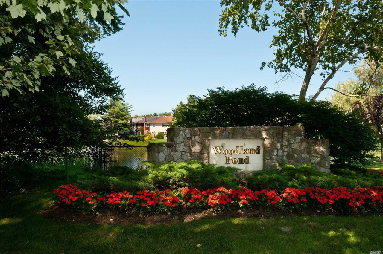 139 Woodlake Dr - Photo 1