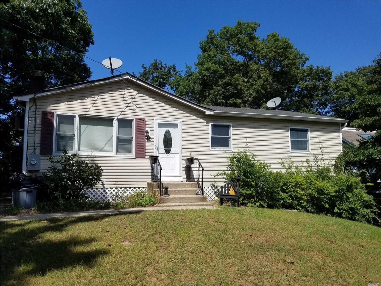 45 Willow Rd - Photo 1