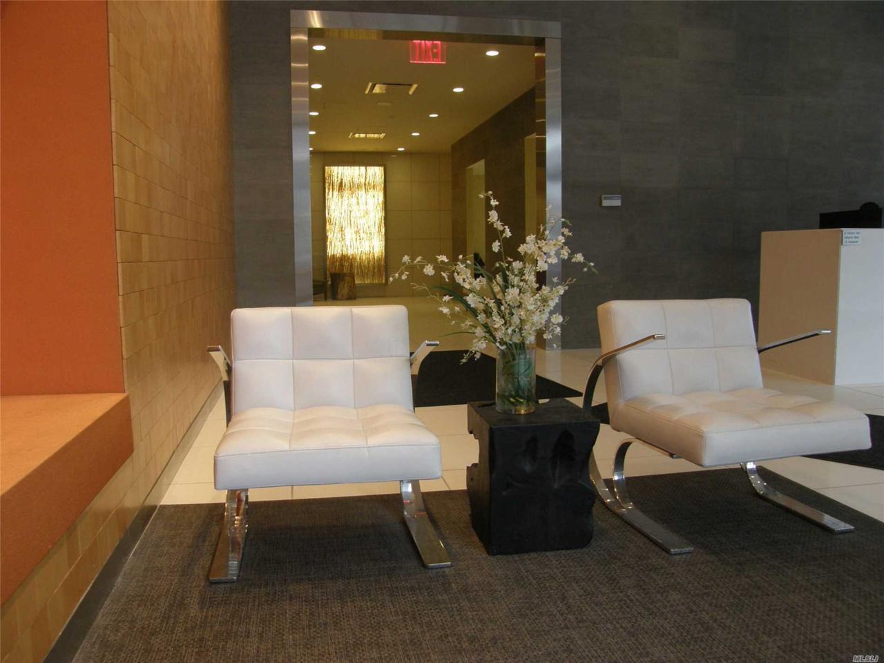 11-02 49 Ave - Photo 1