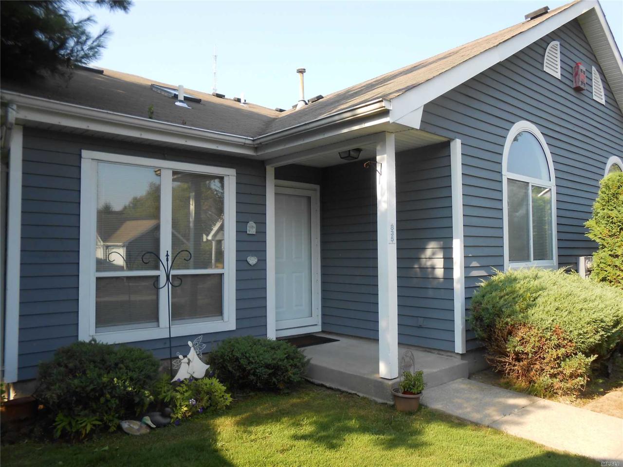 835 Spring Lake Dr - Photo 1
