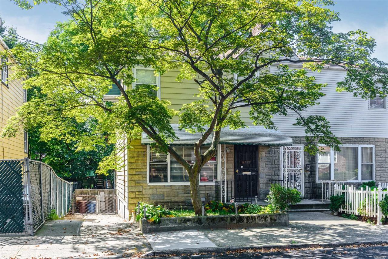 4059 Grace Ave - Photo 1