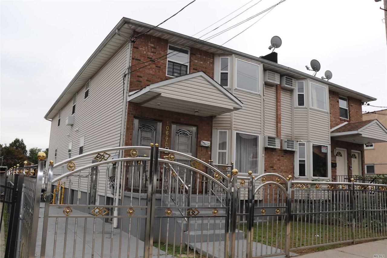 106-70 Ruscoe St - Photo 1