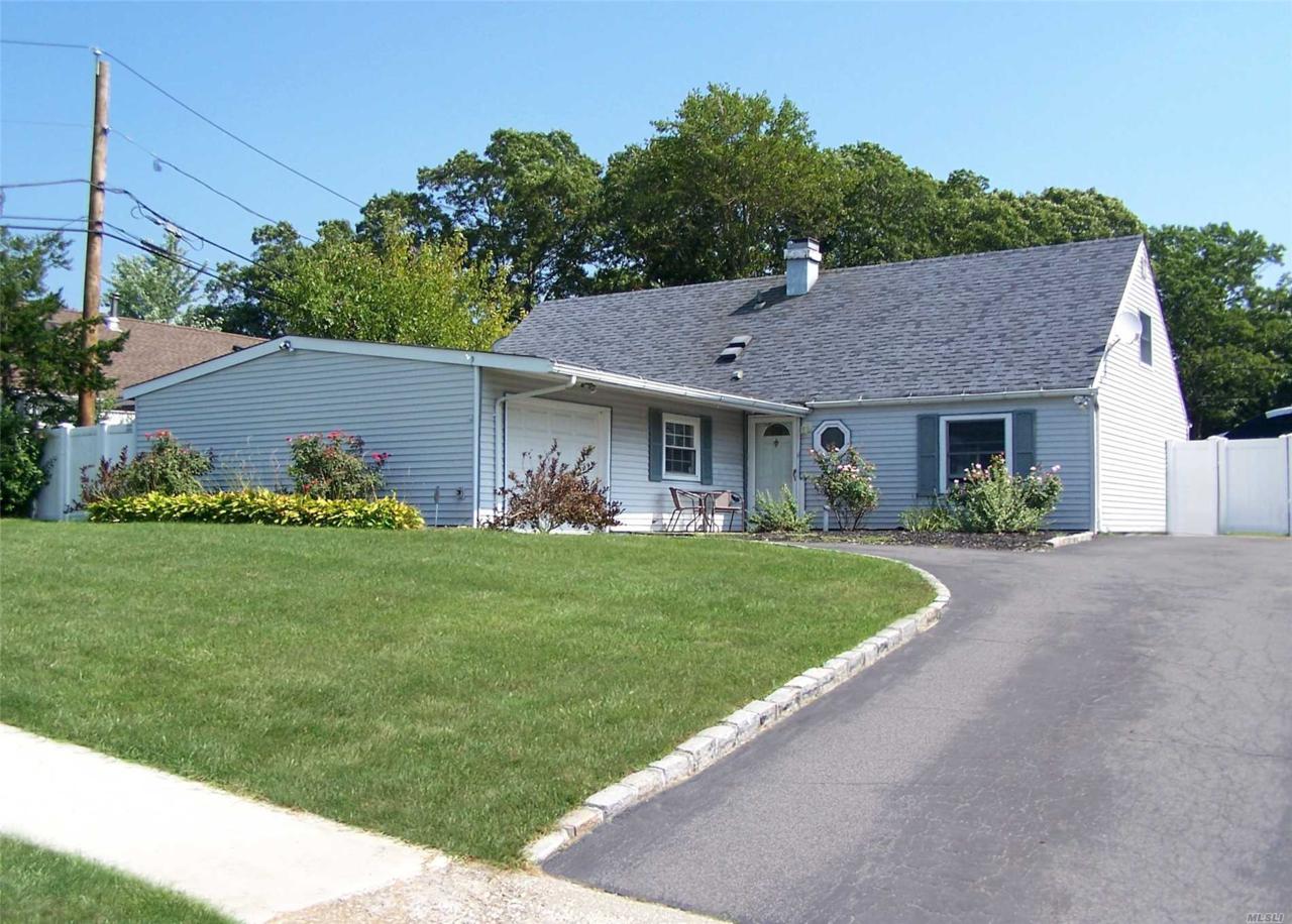 32 Hillberry Ln - Photo 1