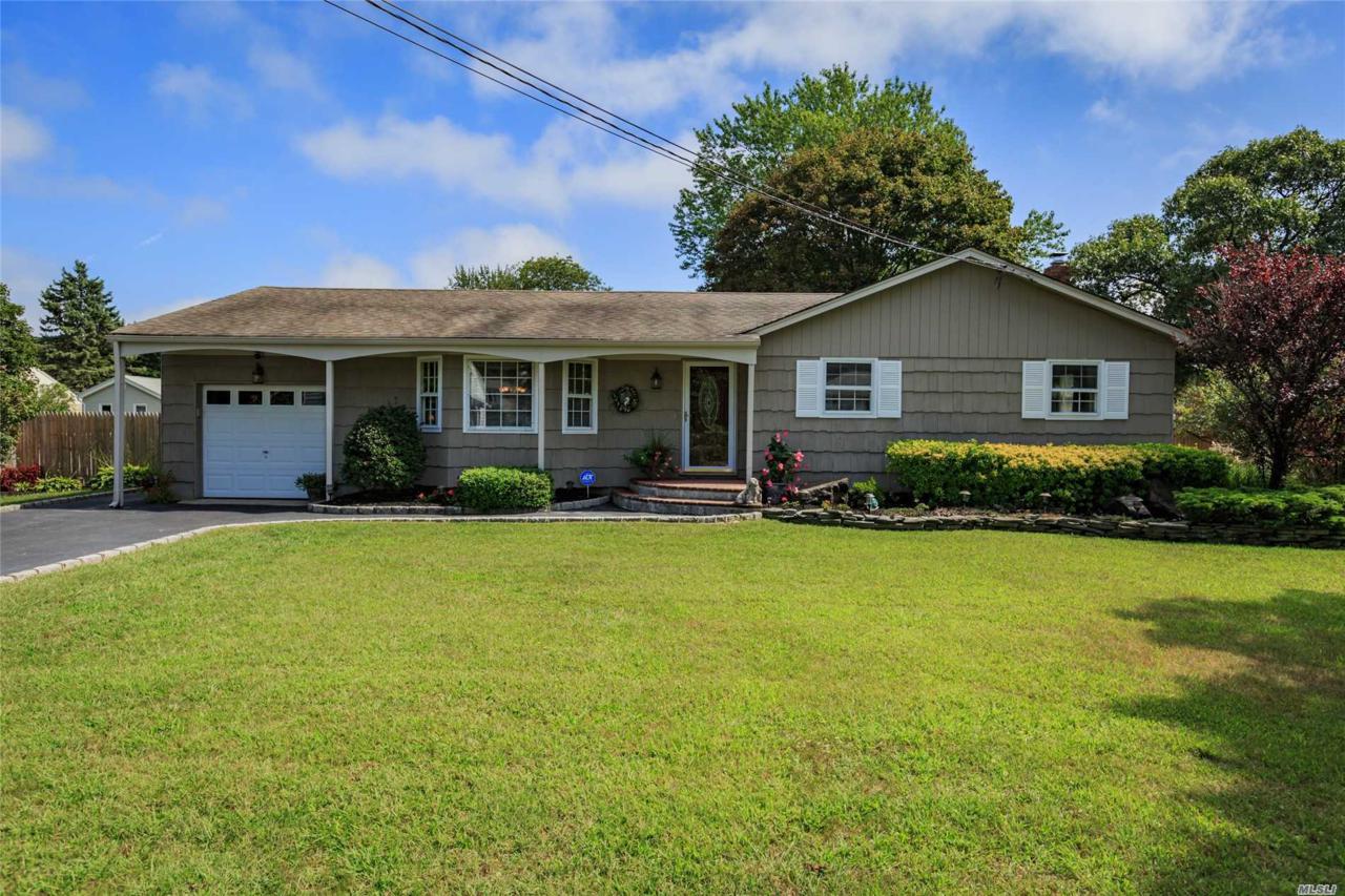 71 Miramar Ave - Photo 1