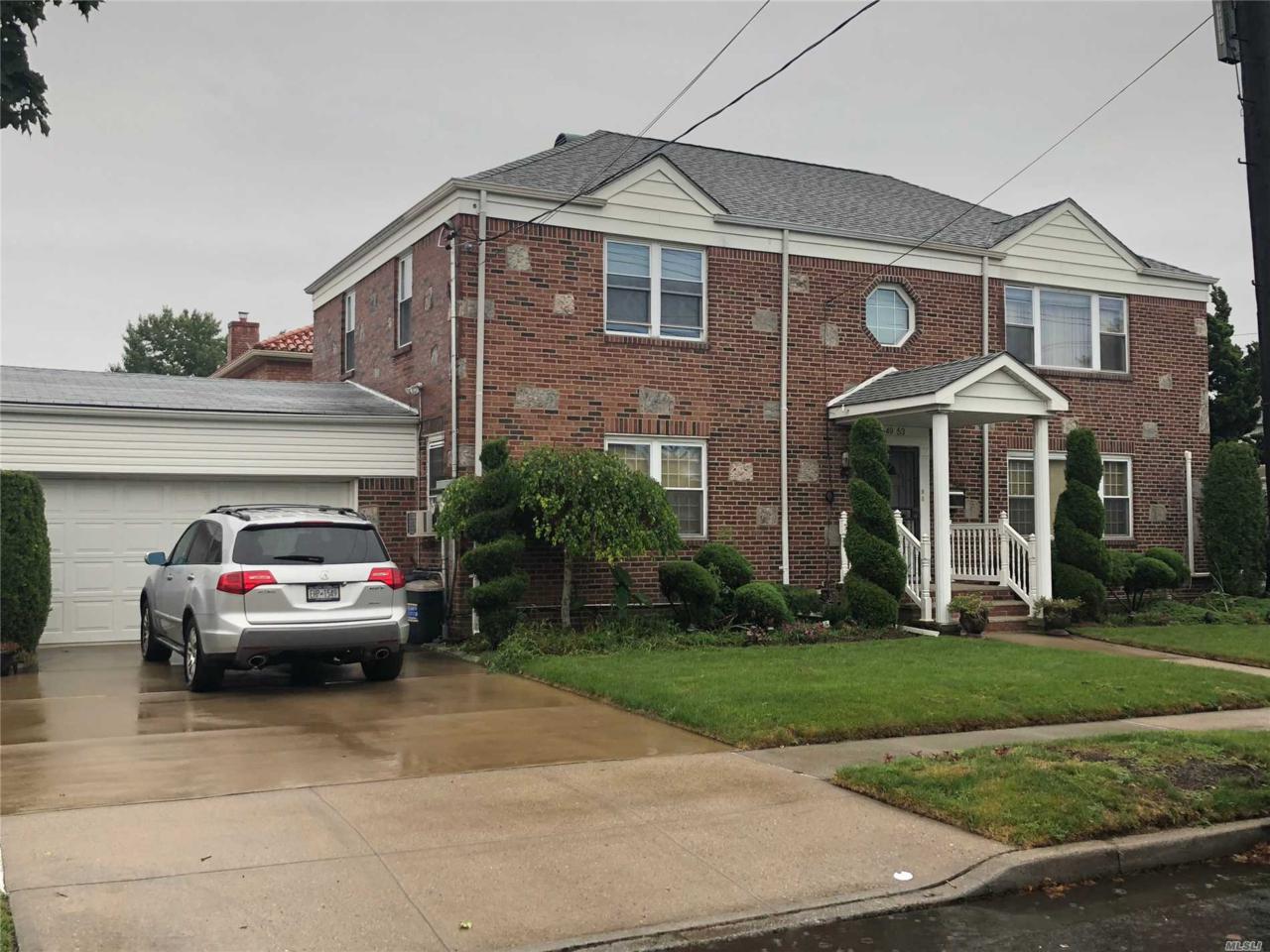 149-53 121 Street - Photo 1