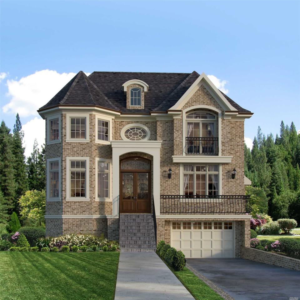 150-31 Sullivan Dr - Photo 1