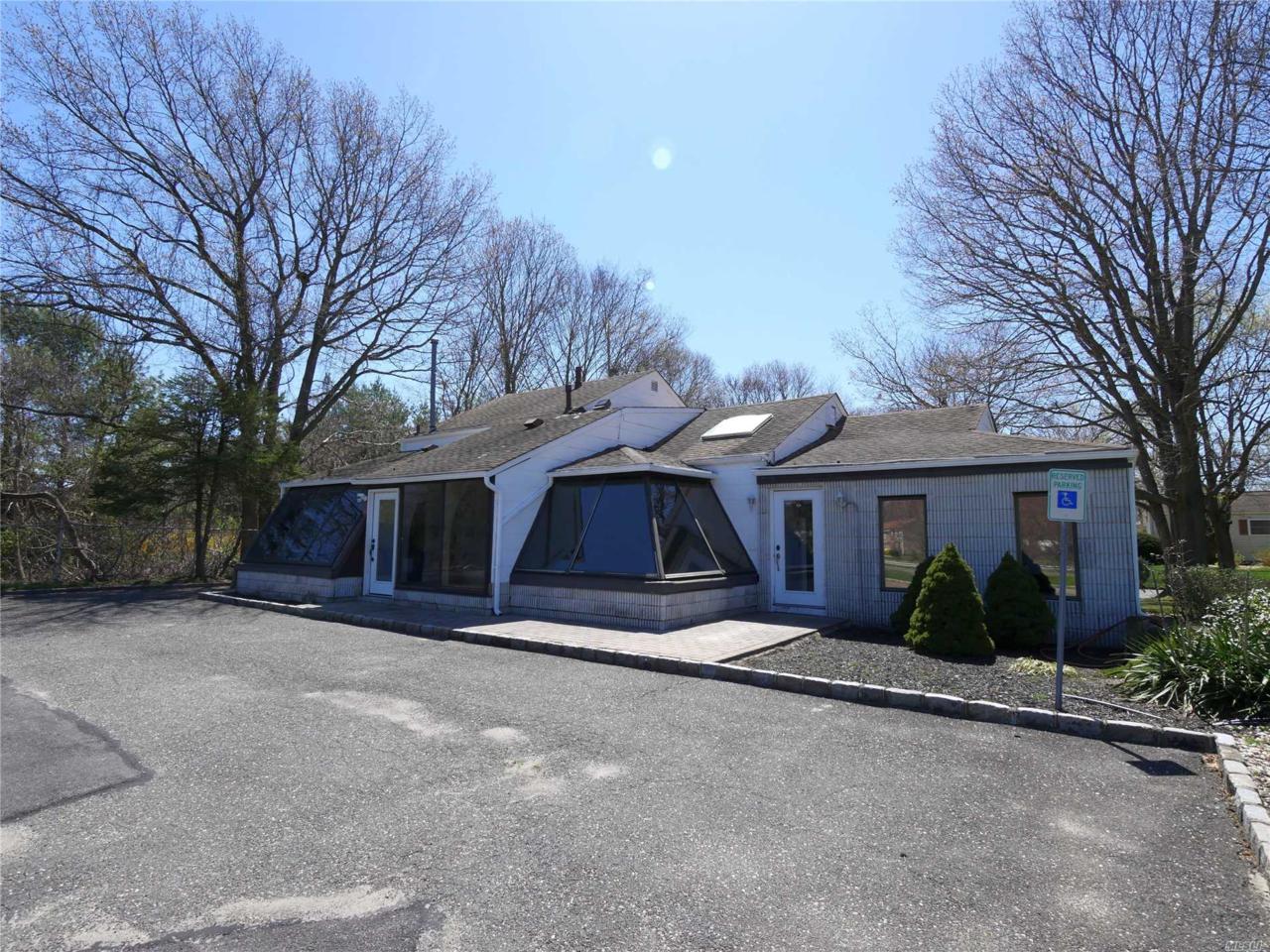 4515 Nesconset Hwy - Photo 1