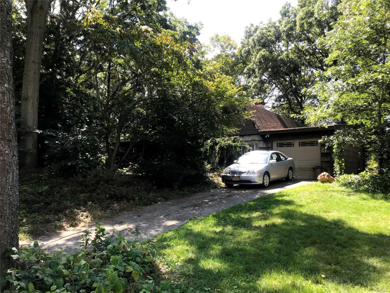30 Halfcircle Dr - Photo 1