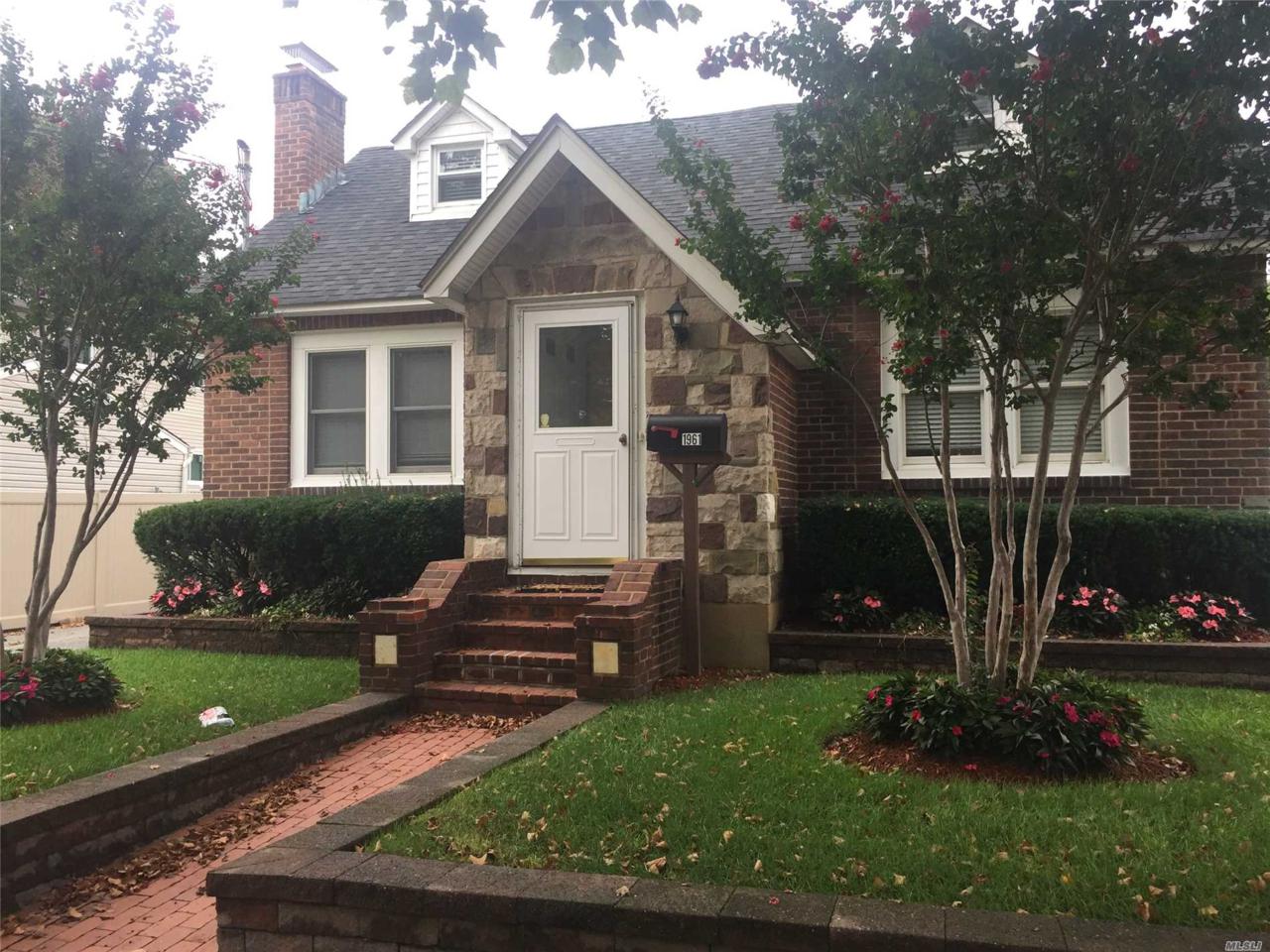1961 Bellmore Ave - Photo 1