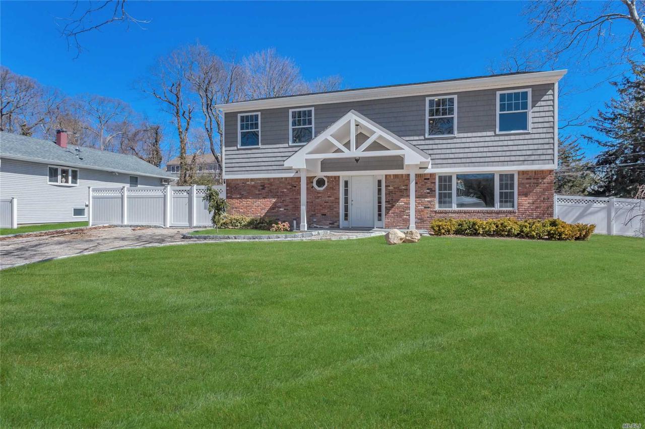 2 Salisbury Dr - Photo 1