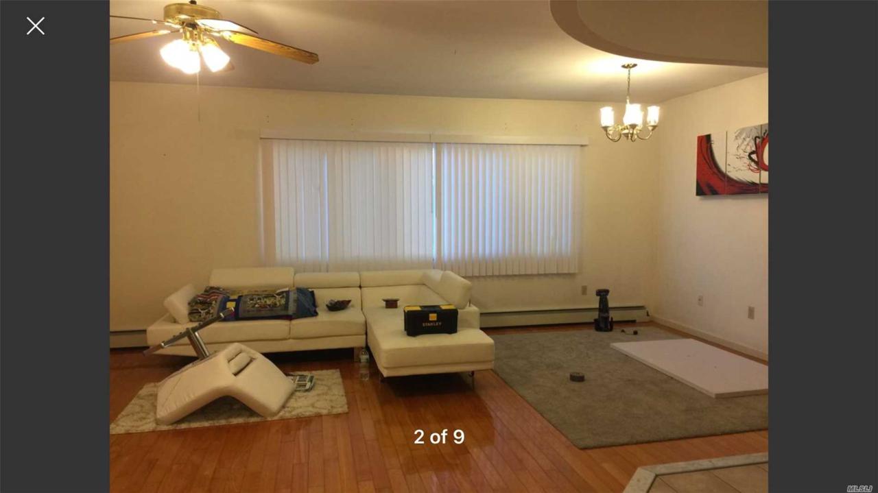 145-29 22 Ave - Photo 1