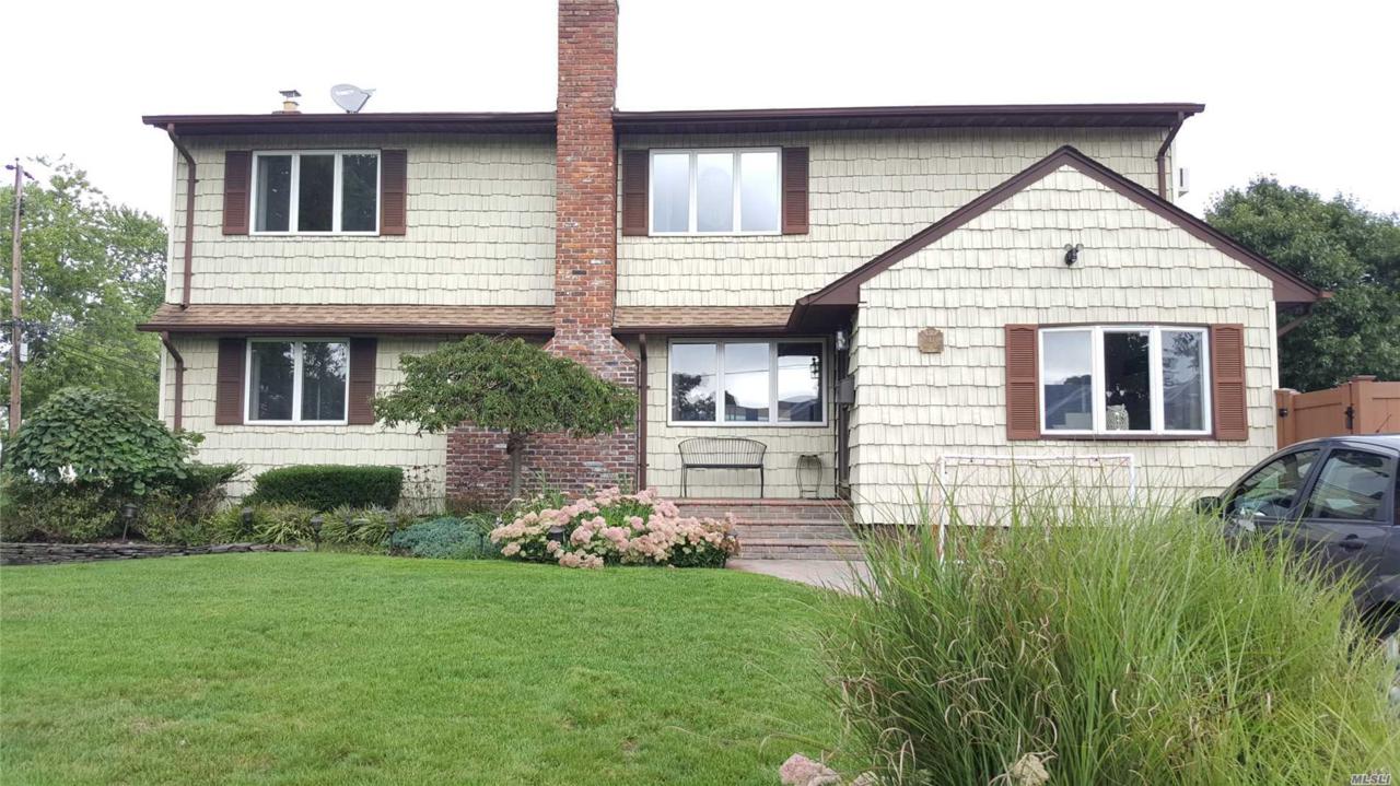 41 Pace Dr - Photo 1