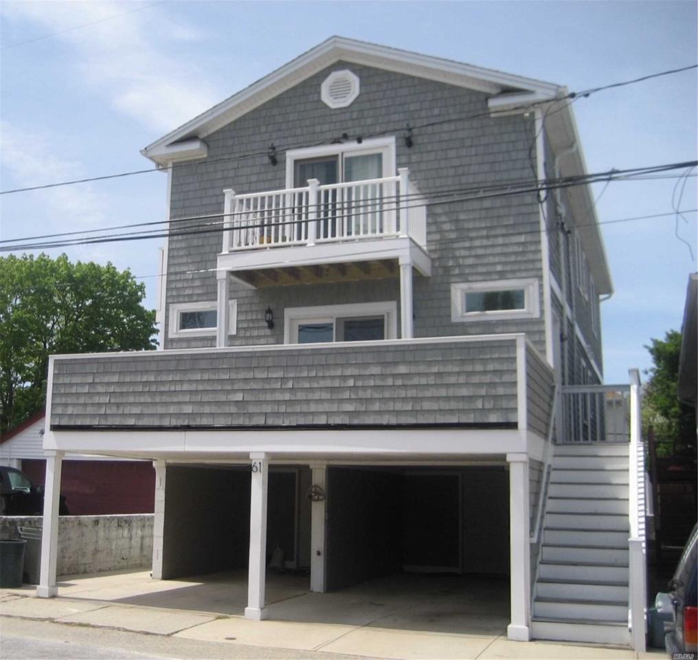 61 Mohawk Ave - Photo 1