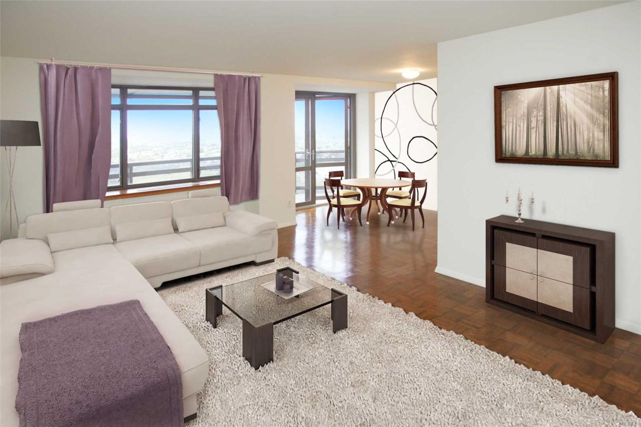 112-01 Queens Blvd - Photo 1