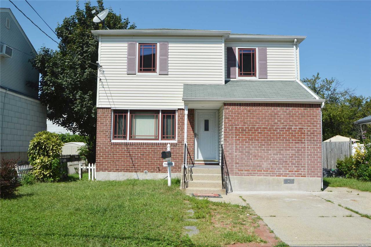 11 Alice Ct - Photo 1