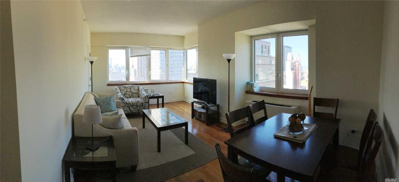 425 5th Ave - Photo 1