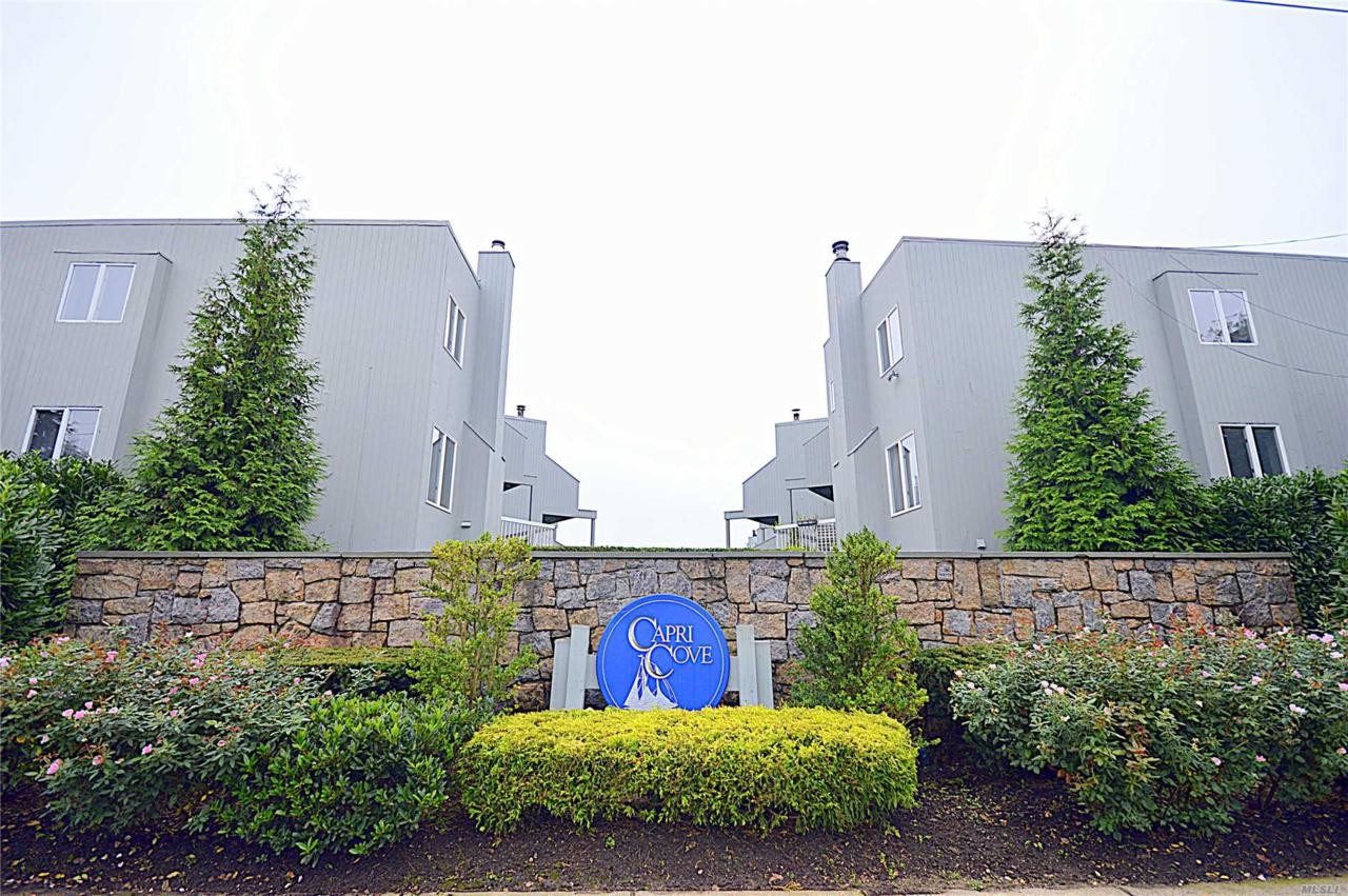 16 Sands Ct - Photo 1