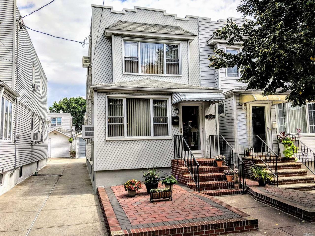 69-25 68th Pl - Photo 1