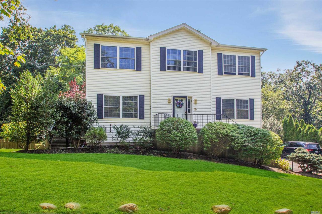 10 Bobilin Ln - Photo 1