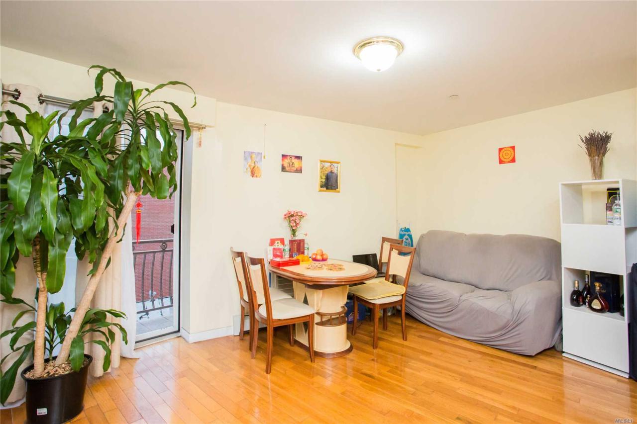 137-08 31st Rd - Photo 1