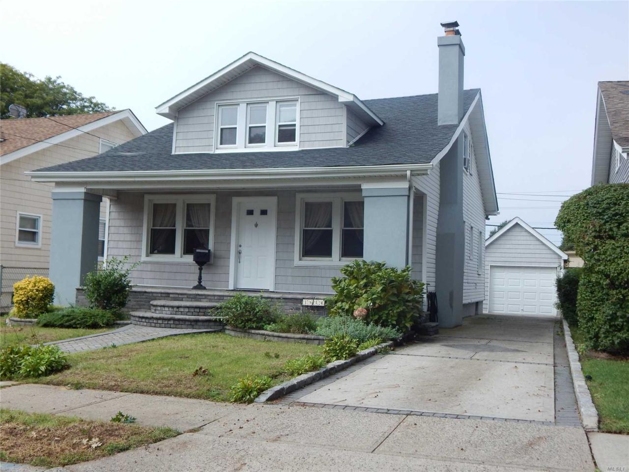 1614 Hewlett Ave - Photo 1