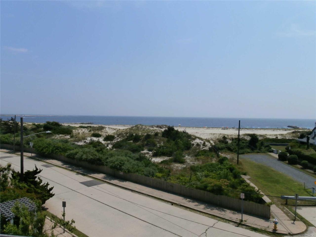 1 Ocean Blvd - Photo 1
